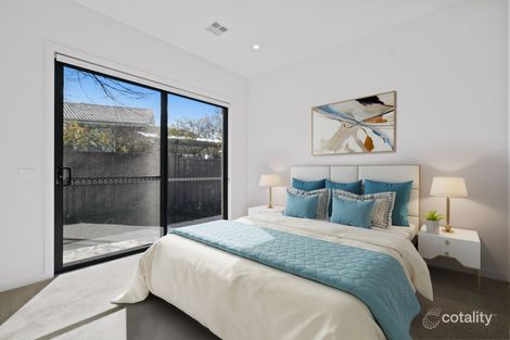 Property photo of 1/13 Chillagoe Street Fisher ACT 2611