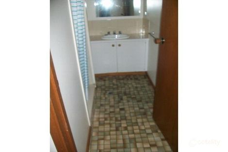 Property photo of 4/26-28 Echuca Street Moama NSW 2731