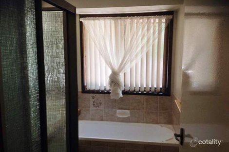 Property photo of 145 Dumas Street McKellar ACT 2617