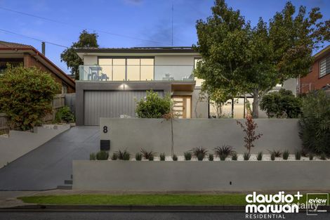 Property photo of 8 Centre Way Glenroy VIC 3046