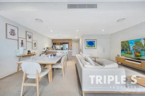 213/5 Network Pl, North Ryde, NSW 2113