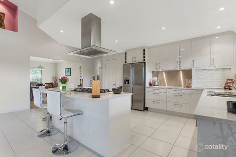 Property photo of 87 Spring Pastures Drive Mapleton QLD 4560
