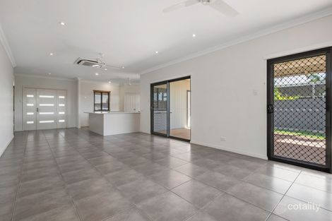 Property photo of 9 Jadura Crescent Baynton WA 6714