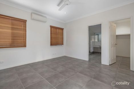 Property photo of 9 Jadura Crescent Baynton WA 6714