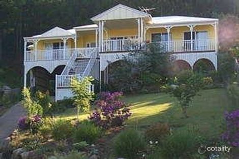 13 San Cristobal Pl, Pacific Pines, QLD 4211
