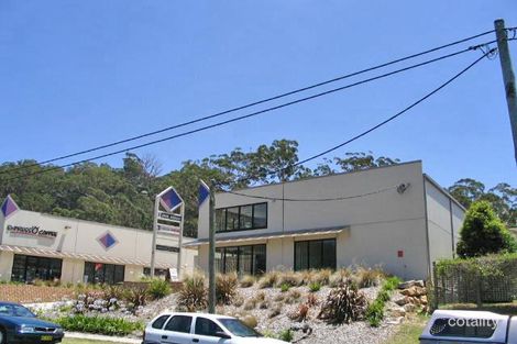 8 Stockyard Pl, West Gosford, NSW 2250