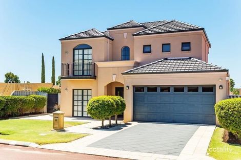 Property photo of 13 Santara Circle Dianella WA 6059