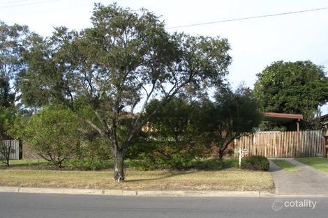 46 Batt St, South Penrith, NSW 2750