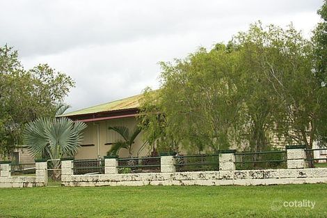 34 Hardy St, Ingham, QLD 4850