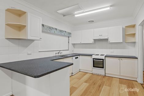 Property photo of 34 Randell Road Morphett Vale SA 5162