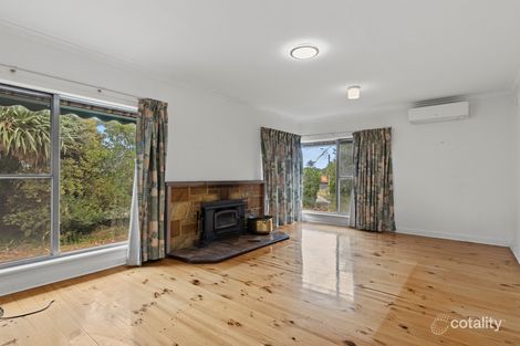 Property photo of 34 Randell Road Morphett Vale SA 5162