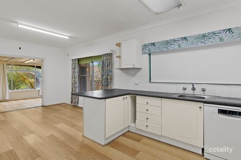 Property photo of 34 Randell Road Morphett Vale SA 5162