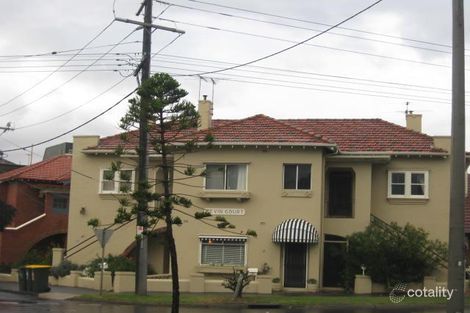 Property photo of 3/11 Ormond Esplanade Elwood VIC 3184