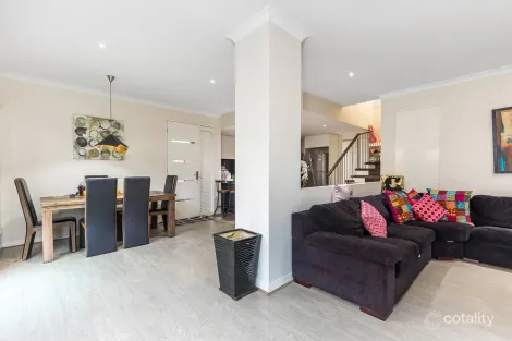 Property photo of 2/9 Norwich Street Boronia VIC 3155