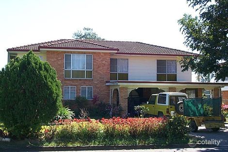 17 Hastings St, Ooralea, QLD 4740