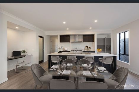 Property photo of 30 South Street Jimboomba QLD 4280