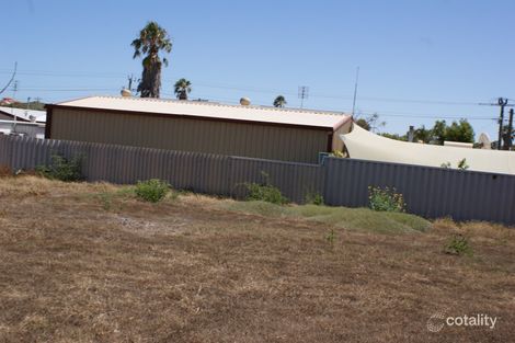 Property photo of 5 Delmage Street Dongara WA 6525