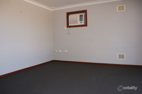 Property photo of 5 Delmage Street Dongara WA 6525