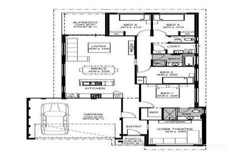 Property photo of 7 Kruger Way Brabham WA 6055