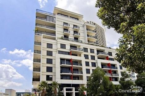Property photo of 18/7-13 Herbert Street St Leonards NSW 2065