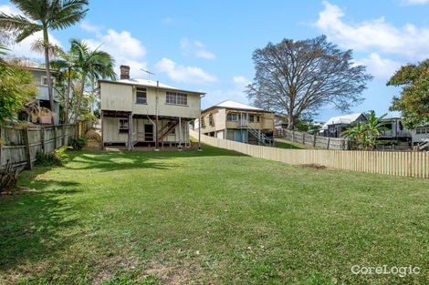 Property photo of 76 Charlotte Street Paddington QLD 4064