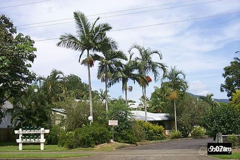 36-38 Old Smithfield Rd, Freshwater, QLD 4870