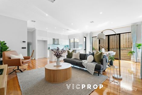 Property photo of 8A Gray Street Doncaster VIC 3108