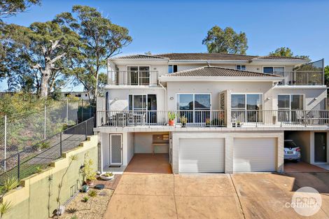 Property photo of 28 Coventry Place Nelson Bay NSW 2315
