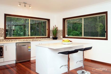 Property photo of 7 Killara Close Coal Point NSW 2283