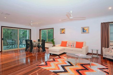 Property photo of 7 Killara Close Coal Point NSW 2283