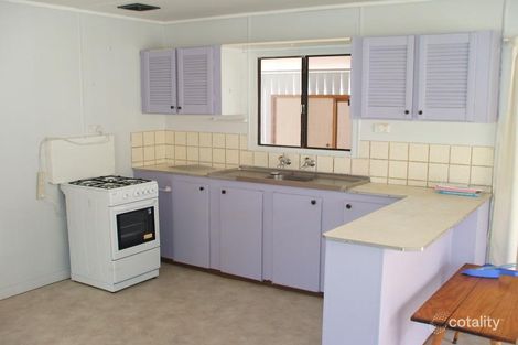 Property photo of 15 Paterson Street Denmark WA 6333