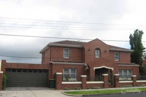 1a Porter Rd, Carnegie, VIC 3163