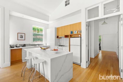 Property photo of 19 Bamfield Street Sandringham VIC 3191