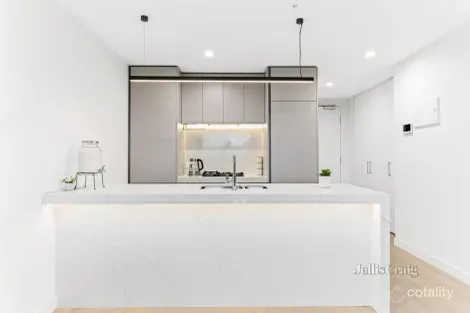 511b/200 Burwood Rd, Hawthorn, VIC 3122