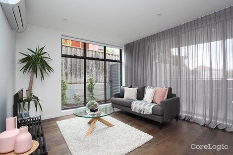 Property photo of 2/167 Lower Heidelberg Road Ivanhoe East VIC 3079