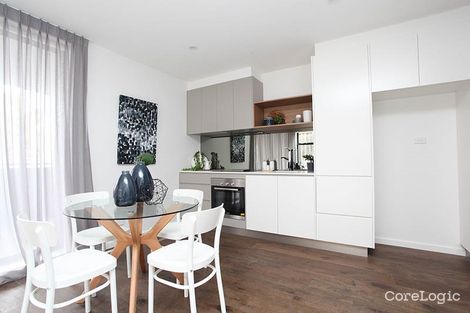 Property photo of 2/167 Lower Heidelberg Road Ivanhoe East VIC 3079