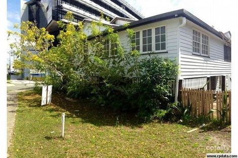 95 Queen St, Southport, QLD 4215