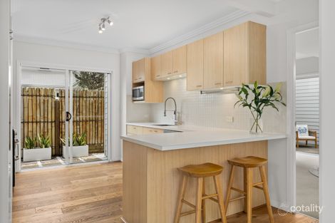 Property photo of 11 Lakedrive Crescent Marcoola QLD 4564