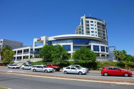 15 Labouchere Rd, South Perth, WA 6151