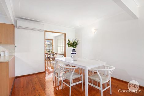 Property photo of 6 Pindari Road Peakhurst Heights NSW 2210