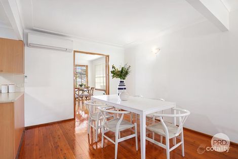 Property photo of 6 Pindari Road Peakhurst Heights NSW 2210