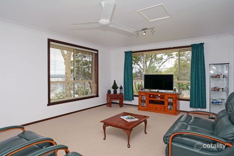 Property photo of 7 Killara Close Coal Point NSW 2283