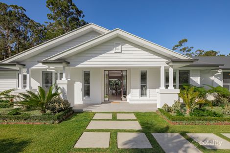 Property photo of 52 Nylana Way Doonan QLD 4562