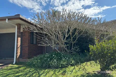 23 Simpson Ave, Wollongbar, NSW 2477