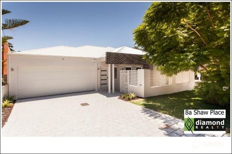 8a/8c Shaw Pl, Innaloo, WA 6018