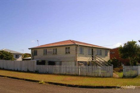 Property photo of 10 Victory Street Maryborough QLD 4650