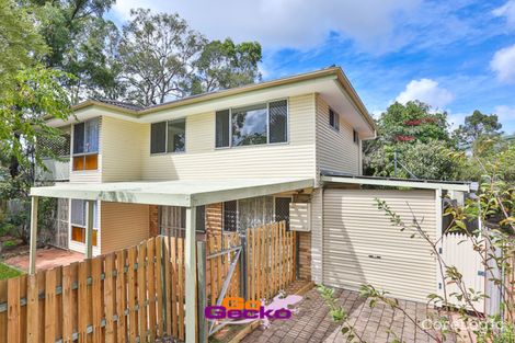 Property photo of 204 Nemies Road Runcorn QLD 4113