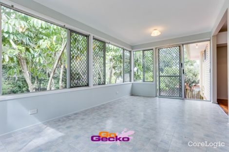 Property photo of 204 Nemies Road Runcorn QLD 4113