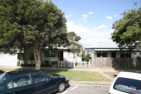 69 Swanston St, Geelong, VIC 3220