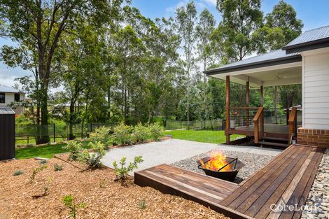 Property photo of 177 Witty Road Moggill QLD 4070